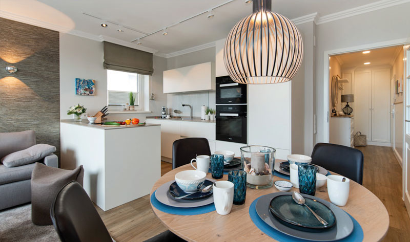 homebase sylt
